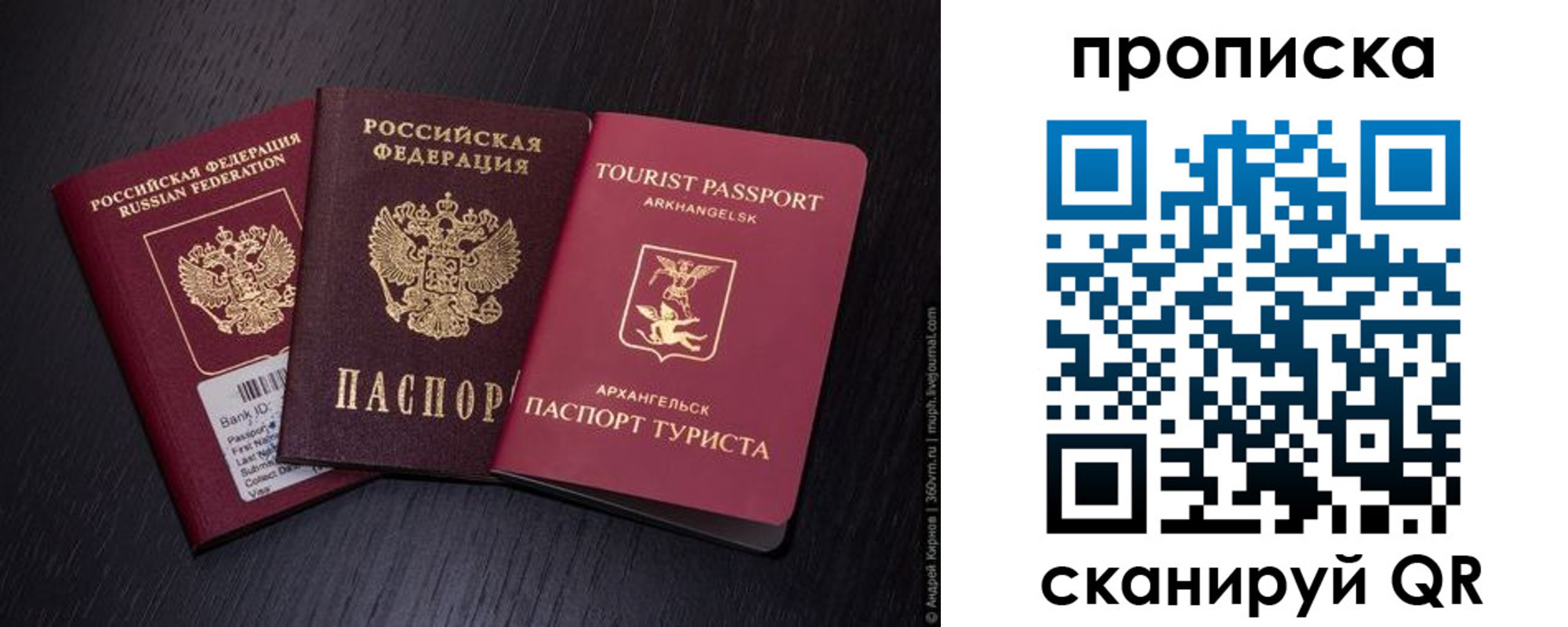 временная регистрация надежно в Шали