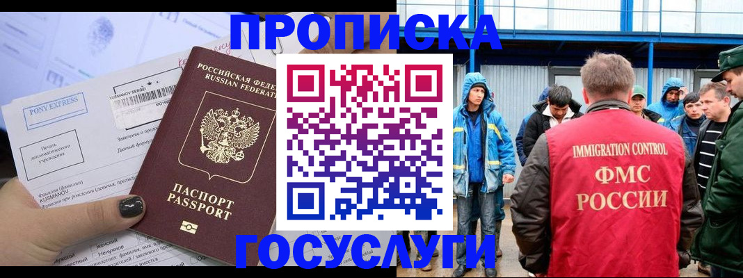временная регистрация собственник в Шали